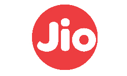 Jio - Eggfirst's Client